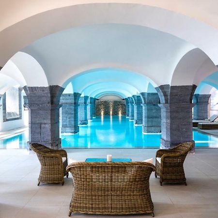 Royal Hainaut Spa & Resort Hotel Βαλενσιέν Εξωτερικό φωτογραφία