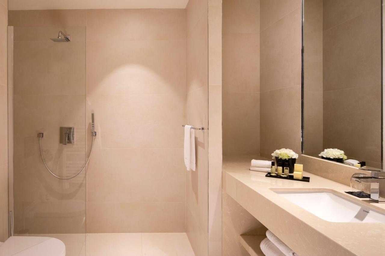 Royal Hainaut Spa & Resort Hotel Βαλενσιέν Εξωτερικό φωτογραφία